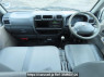 Used 2008 MT nissan vanette-van SK82VN Image[20]