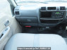 Used 2008 MT nissan vanette-van SK82VN Image[21]