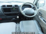 Used 2008 MT nissan vanette-van SK82VN Image[22]
