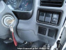Used 2008 MT nissan vanette-van SK82VN Image[24]