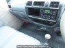 Used 2008 MT nissan vanette-van SK82VN Image[25]