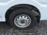 Used 2008 MT nissan vanette-van SK82VN Image[35]