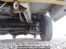 Used 2008 MT nissan vanette-van SK82VN Image[37]