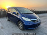 Used 2012 AT honda freed GB3 Image[0]