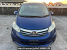 Used 2012 AT honda freed GB3 Image[1]