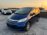 Used 2012 AT honda freed GB3 Image[2]