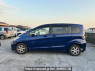 Used 2012 AT honda freed GB3 Image[3]