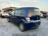 Used 2012 AT honda freed GB3 Image[4]