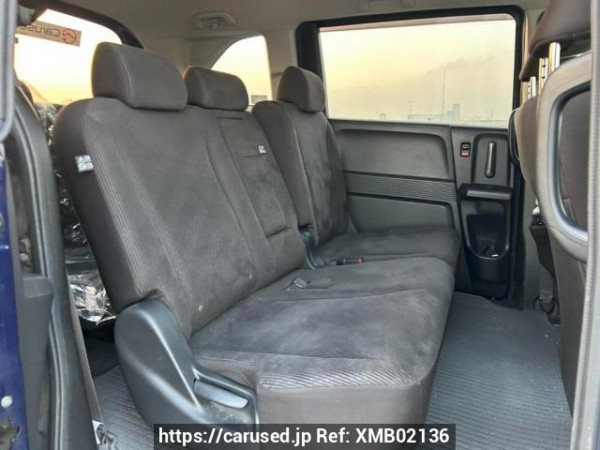 Used 2012 AT honda freed GB3 Image[13]