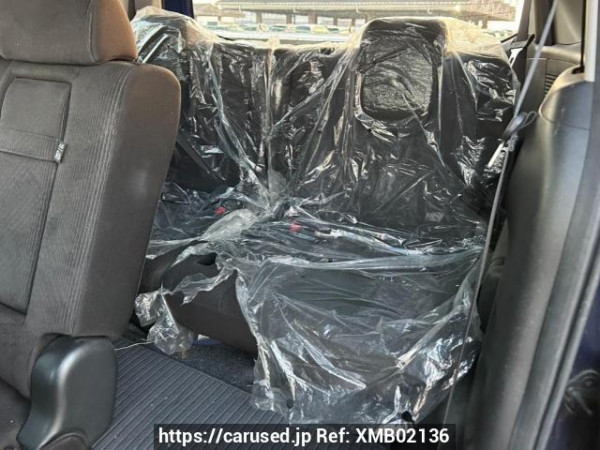 Used 2012 AT honda freed GB3 Image[16]