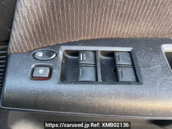 Used 2012 AT honda freed GB3 Image[17]