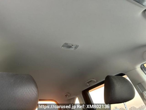 Used 2012 AT honda freed GB3 Image[18]