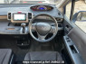 Used 2012 AT honda freed GB3 Image[21]