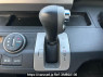 Used 2012 AT honda freed GB3 Image[28]