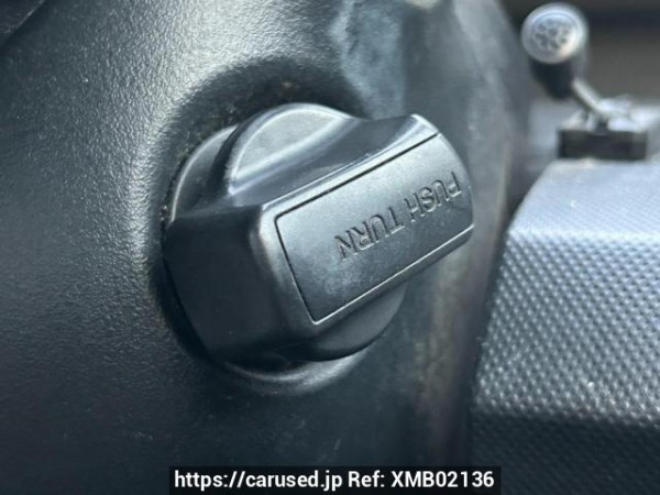 Used 2012 AT honda freed GB3 Image[29]