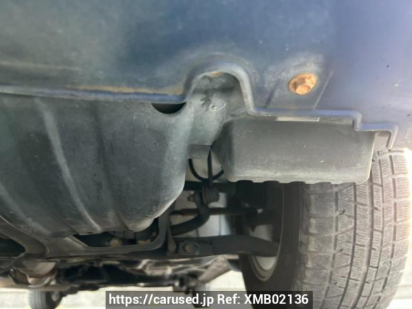 Used 2012 AT honda freed GB3 Image[36]