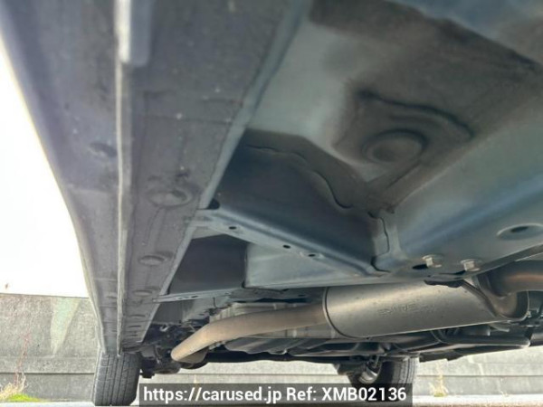 Used 2012 AT honda freed GB3 Image[37]