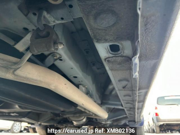 Used 2012 AT honda freed GB3 Image[38]