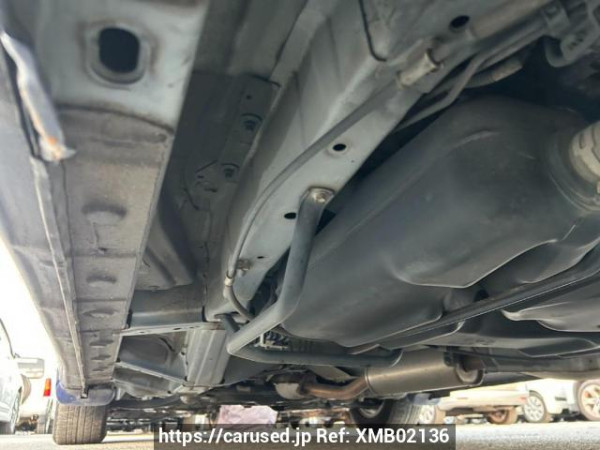 Used 2012 AT honda freed GB3 Image[39]