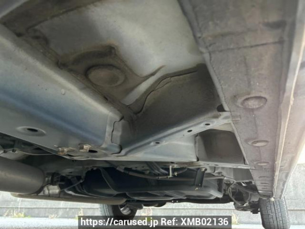 Used 2012 AT honda freed GB3 Image[40]