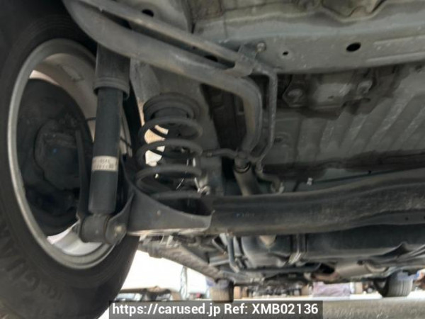 Used 2012 AT honda freed GB3 Image[41]