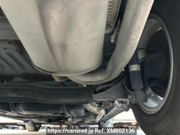 Used 2012 AT honda freed GB3 Image[42]