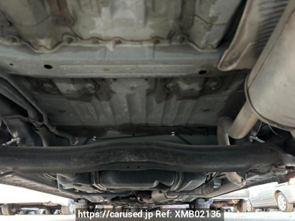 Used 2012 AT honda freed GB3 Image[43]