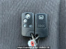 Used 2012 AT honda freed GB3 Image[44]