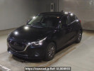 Mazda Demio DJ3FS