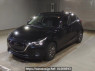 Used 2018 AT mazda demio DJ3FS Image[0]