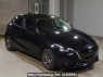 Used 2018 AT mazda demio DJ3FS Image[2]