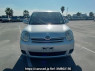 Used 2009 AT toyota sienta NCP81G Image[1]