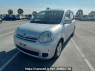 Used 2009 AT toyota sienta NCP81G Image[2]