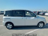 Used 2009 AT toyota sienta NCP81G Image[7]