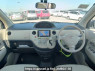 Used 2009 AT toyota sienta NCP81G Image[19]