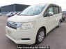 Used 2009 AT honda step-wgn RK1 Image[2]
