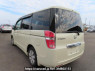 Used 2009 AT honda step-wgn RK1 Image[3]