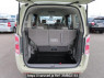 Used 2009 AT honda step-wgn RK1 Image[6]