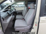 Used 2009 AT honda step-wgn RK1 Image[10]