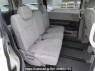 Used 2009 AT honda step-wgn RK1 Image[11]