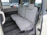 Used 2009 AT honda step-wgn RK1 Image[12]