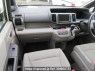 Used 2009 AT honda step-wgn RK1 Image[15]