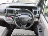 Used 2009 AT honda step-wgn RK1 Image[16]