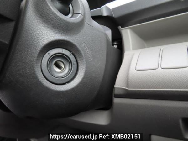 Used 2009 AT honda step-wgn RK1 Image[17]