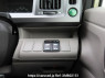 Used 2009 AT honda step-wgn RK1 Image[18]