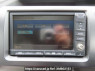 Used 2009 AT honda step-wgn RK1 Image[19]