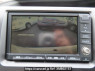 Used 2009 AT honda step-wgn RK1 Image[20]