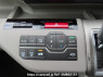Used 2009 AT honda step-wgn RK1 Image[22]