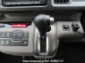 Used 2009 AT honda step-wgn RK1 Image[23]