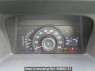 Used 2009 AT honda step-wgn RK1 Image[24]